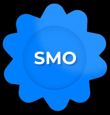 S.M.O