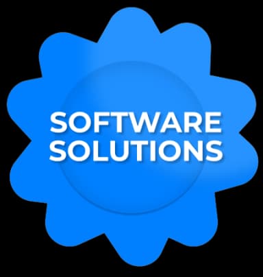 software solutions