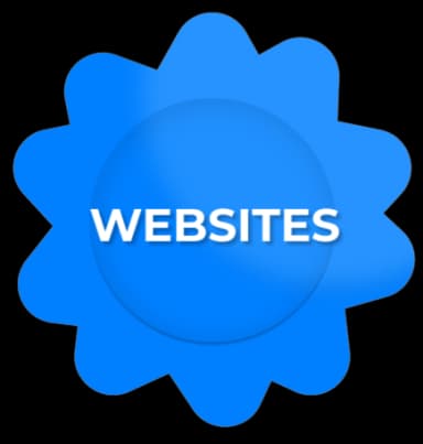 websites